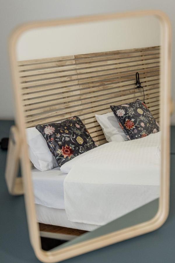 Sunshine Sprint Luxury Apartment 부다페스트 외부 사진